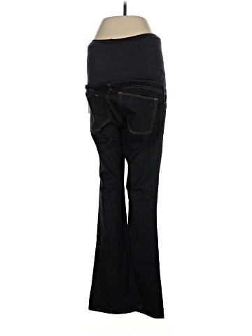 Gap - Maternity Jeggings (view 2)