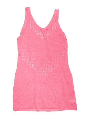 Millau Swimsuit Cover Up (view 2)