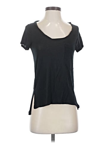 Alo Short Sleeve T-Shirt (view 1)