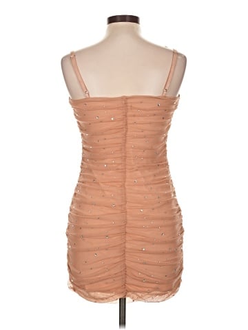 NBD Cocktail Dress (view 2)