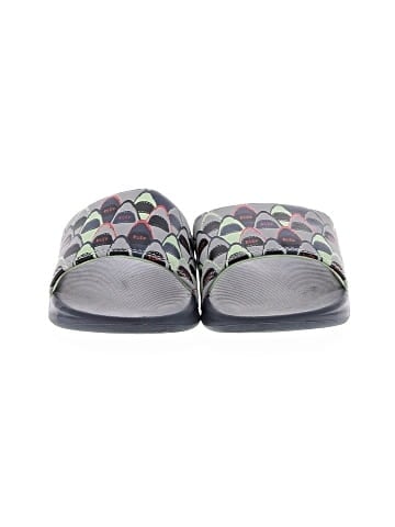 Reef Sandals (view 2)