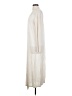 Eileen Fisher Ivory Cardigan Size S - photo 5