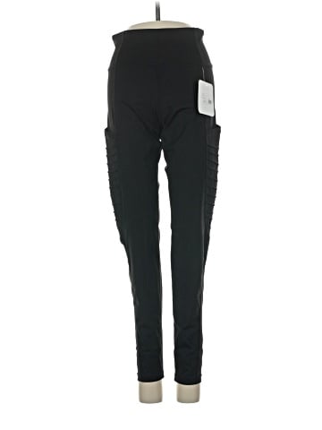 Yelete Active Pants (view 1)