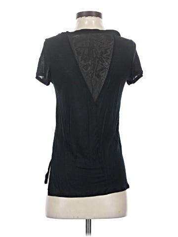 Alo Short Sleeve T-Shirt (view 2)