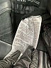 Zara Black Active Pants Size XL - photo 10