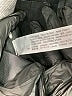 Zara Black Active Pants Size XL - photo 11