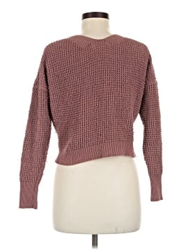 Moon & Madison Cardigan (view 2)