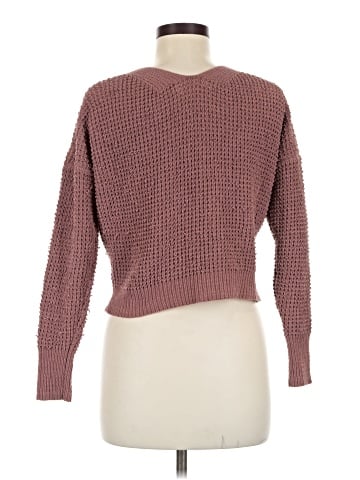 Moon & Madison Cardigan (view 2)