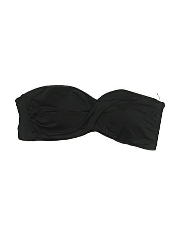 Kona Sol Swimsuit Top (view 1)