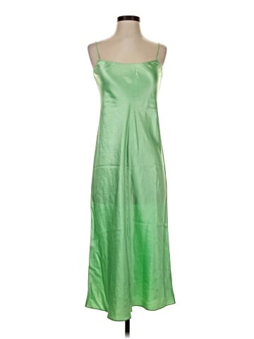 Vince. Casual Dress (view 1)