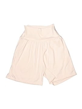 Halara Athletic Shorts (view 1)