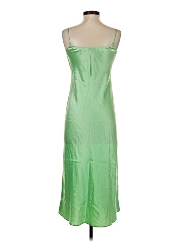 Vince. Casual Dress (view 2)
