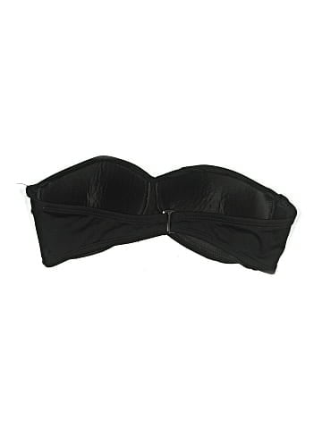 Kona Sol Swimsuit Top (view 2)