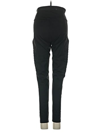 Yelete Active Pants (view 2)