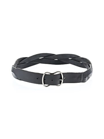 Gap Leather Belt (view 1)