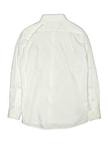Nordstrom Long Sleeve Button-Down Shirt (view 2)