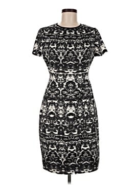 J.Crew Casual Dress (view 1)