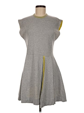 Barneys New York Casual Dress (view 1)