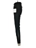 Yelete Black Active Pants Size S - photo 5