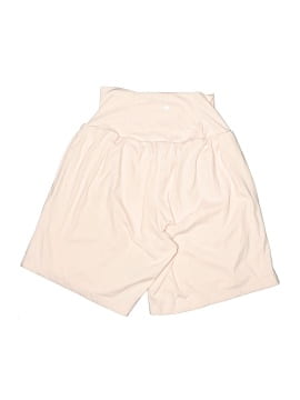 Halara Athletic Shorts (view 2)