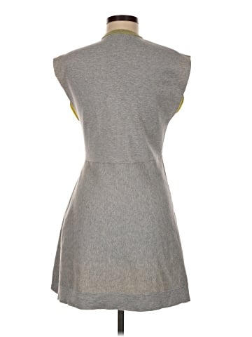Barneys New York Casual Dress (view 2)