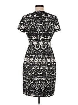 J.Crew Casual Dress (view 2)