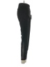 Yelete Black Active Pants Size S - photo 4