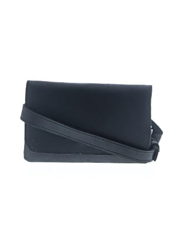 ABLE Leather Crossbody Bag (view 1)