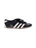 Adidas Black Sneakers Size 6 1/2 - photo 1