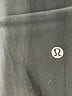 Lululemon Athletica Black Active Pants Size 6 - photo 7