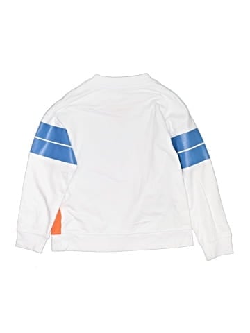Stella McCartney Sweatshirt (view 2)