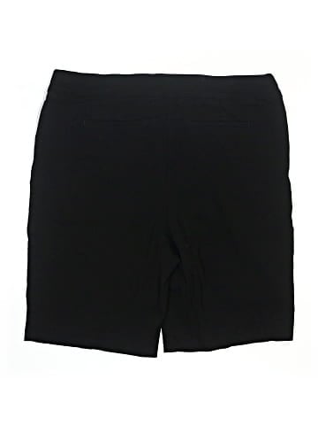 Chico's Athletic Shorts (view 2)