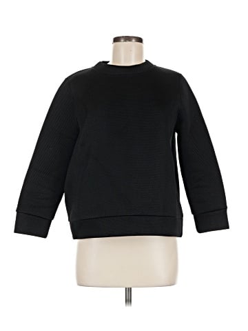 Kate Spade Saturday Sweatshirt (view 1)