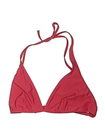Seafolly Swimsuit Top (view 1)