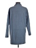 Jade 100% Acrylic Blue Coat Size S - photo 2