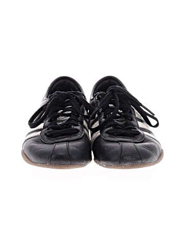 Adidas Sneakers (view 2)