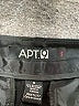 Apt. 9 Gray Dress Pants Size 8 - photo 7