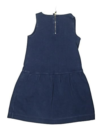 Crewcuts Dress (view 2)