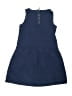 Crewcuts Blue Dress Size 7 - photo 2