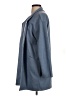Jade 100% Acrylic Blue Coat Size S - photo 5