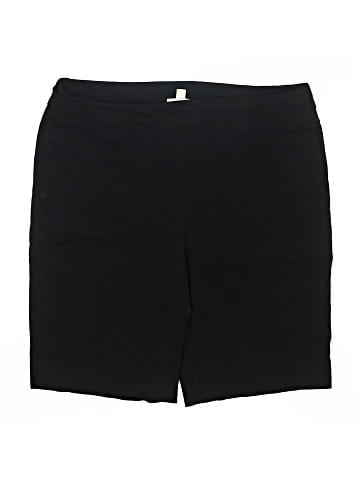 Chico's Athletic Shorts (view 1)