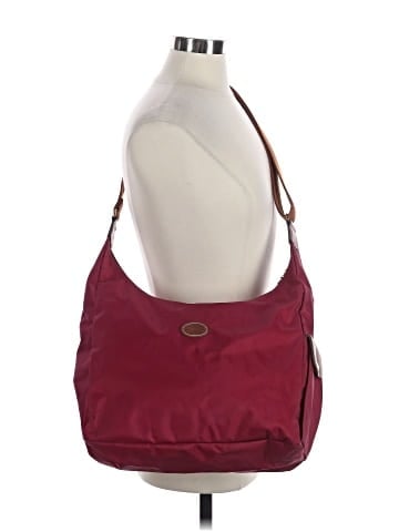 Longchamp Hobo (view 2)