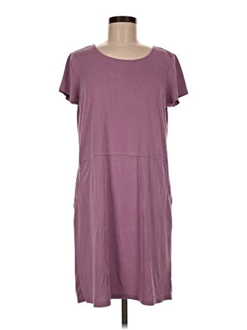 Tahari Casual Dress (view 1)
