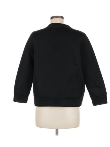 Kate Spade Saturday Sweatshirt (view 2)