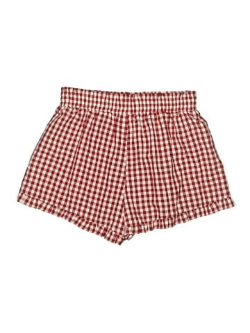 Shein Shorts (view 2)