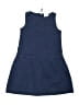 Crewcuts Blue Dress Size 7 - photo 1