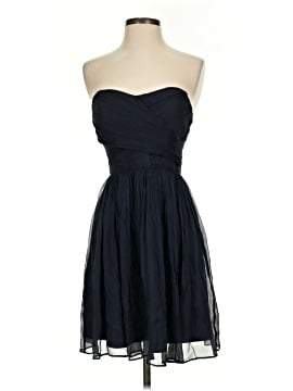 J.Crew Cocktail Dress (view 1)