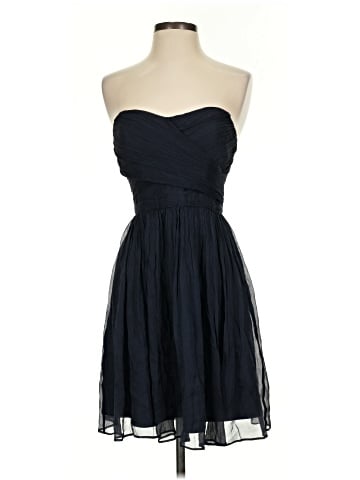 J.Crew Cocktail Dress (view 1)