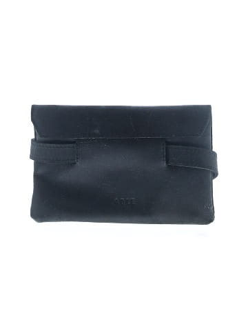 ABLE Leather Crossbody Bag (view 2)
