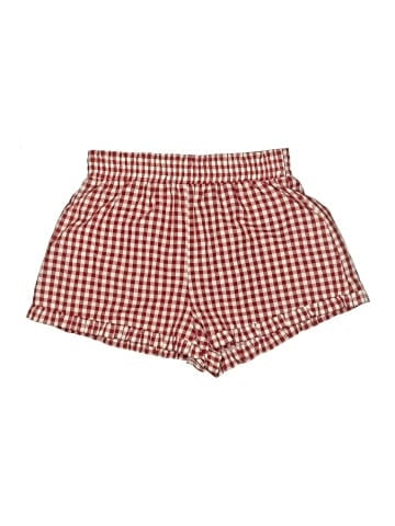 Shein Shorts (view 1)